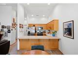 383 Fircrest Pl - Photo 12