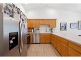 383 Fircrest Pl - Photo 13