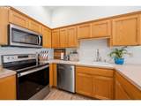 383 Fircrest Pl - Photo 14