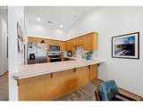 383 Fircrest Pl - Photo 15