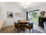 383 Fircrest Pl - Photo 16
