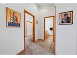 383 Fircrest Pl - Photo 17