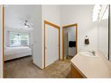 383 Fircrest Pl - Photo 18
