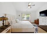383 Fircrest Pl - Photo 19