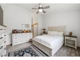 383 Fircrest Pl - Photo 20