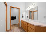 383 Fircrest Pl - Photo 21