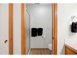 383 Fircrest Pl - Photo 22