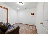 383 Fircrest Pl - Photo 23