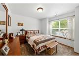 383 Fircrest Pl - Photo 24