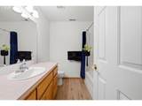 383 Fircrest Pl - Photo 25