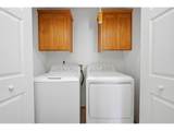 383 Fircrest Pl - Photo 26