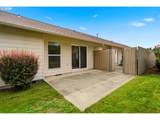 383 Fircrest Pl - Photo 27