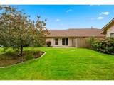 383 Fircrest Pl - Photo 28