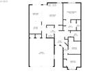 383 Fircrest Pl - Photo 29