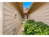 383 Fircrest Pl - Photo 3
