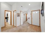 383 Fircrest Pl - Photo 4