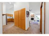 383 Fircrest Pl - Photo 5