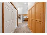 383 Fircrest Pl - Photo 6