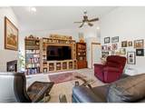 383 Fircrest Pl - Photo 7