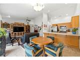 383 Fircrest Pl - Photo 8