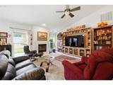 383 Fircrest Pl - Photo 9