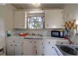 13907 N St - Photo 10