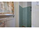 13907 N St - Photo 15