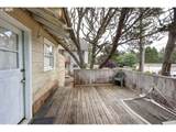 13907 N St - Photo 6