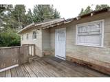 13907 N St - Photo 7