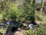 460 Kanaka Creek Rd - Photo 2