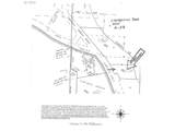 460 Kanaka Creek Rd - Photo 3