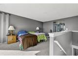 2088 Oak St - Photo 13