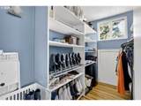 2088 Oak St - Photo 18