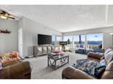 2088 Oak St - Photo 6