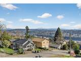 2088 Oak St - Photo 7