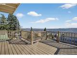 2088 Oak St - Photo 8
