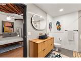 1420 Lovejoy St - Photo 17