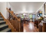 42092 Holden Creek Ln - Photo 12