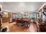 42092 Holden Creek Ln - Photo 13