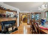 42092 Holden Creek Ln - Photo 14