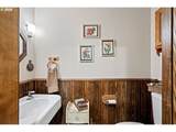 42092 Holden Creek Ln - Photo 15