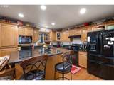 42092 Holden Creek Ln - Photo 16
