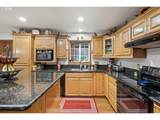 42092 Holden Creek Ln - Photo 17
