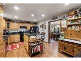 42092 Holden Creek Ln - Photo 18