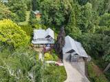 42092 Holden Creek Ln - Photo 2