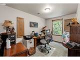 42092 Holden Creek Ln - Photo 20