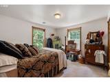 42092 Holden Creek Ln - Photo 21