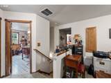 42092 Holden Creek Ln - Photo 22