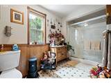 42092 Holden Creek Ln - Photo 24