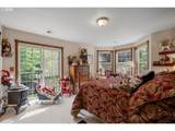 42092 Holden Creek Ln - Photo 25